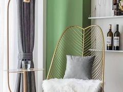 -住范儿家装·整体家装·装修设计