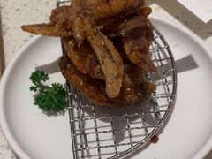 -味千拉面(常州关河东路分店)