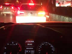 -真爱年华水疗健康运动中心(朱雀大街店)