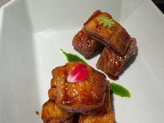 -锦楼·臻选新杭帮(杭州中心店)