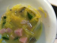 -老班长大酒店(海关大楼店)