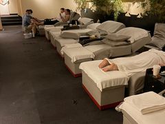 -耳艺采耳·足疗·按摩SPA(市桥店)