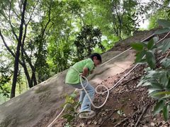 -宾果蒙特梭利托育儿童之家幼儿园(爱琴海店)