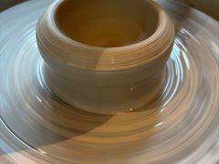 -天目湖御水温泉·度假酒店