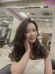 -INSTYLE·SALON