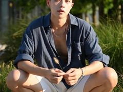 -沐泷泉(南风大剧院店)