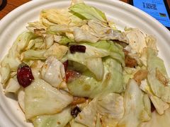 -鱼亨小鲜酸菜鱼(大信店)