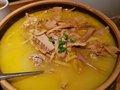 -湘味淳(千禧街店)