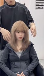 -YESIDO椰岛造型