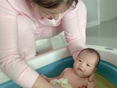-和睦爱嘉月嫂·产后恢复中心(美罗店)