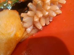 -集草轩·重庆麻辣烤鱼(西湖道店)