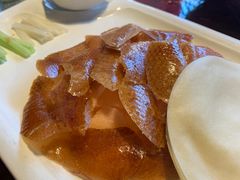 -碧丽宫大酒店(召稼楼店)