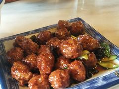 -多味居(剪子巷店)