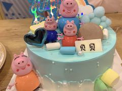 -福田家月子中心 产后 月嫂(市立母子医院店)