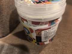 -渝乡辣婆婆·川菜 水煮鱼(中山西路店)