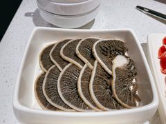 -海底捞火锅(高科广场店)