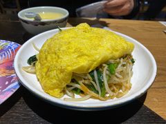 合菜盖帽-娄三少春饼·烤鸭(合生汇购物中心店)