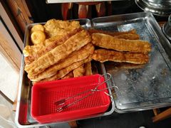 -重庆小馆(大郊亭店)