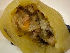 -海坛特色小吃·只做平潭特色菜(平潭店)