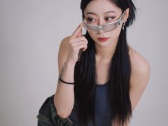 -八度空间换装自拍体验馆