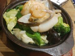 -龙城冰室(观塘店)