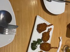 -必胜客(WOW昙华林店)