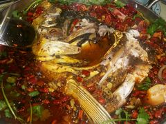 -佬湘楼(越秀城市广场店)