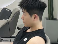 -万达广场(南京江宁店)