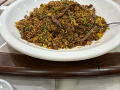 -章氏(凉城路店)