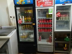 -赵家牛肉砂锅(台西三路店)