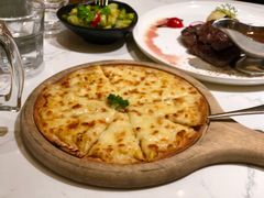 -卡朋厨房(289艺术园区店)