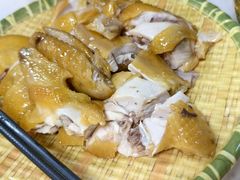 -陈记汤饭(水巷口店)