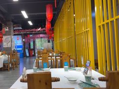 -一品江南韵·淮扬菜