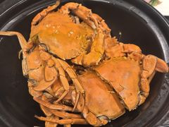 -四海之家(蛇口店)