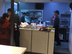 -永和大王(茉莉上新·星塘街店)