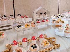 -同庆楼(花园店)