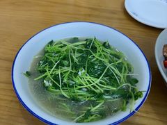 -谭家菜(童宾路店)