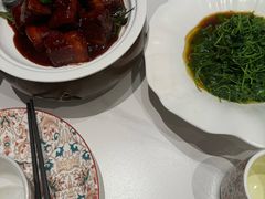 -苏城小院·园林精致苏州菜(斜塘老街店)