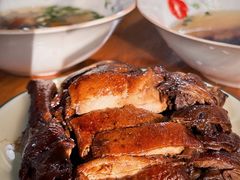 -小狗面馆(河东路店)