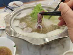 -乌记鲜活牛肉城(金砂东路店)