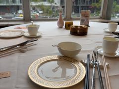 -阿一鲍鱼·20年匠心传承(天河北旗舰店)