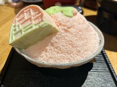 -图味美小黄鱼·景德菜(浙江路店)