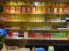 -范家大院(华为店)