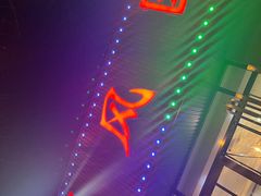 -清真•蜀风园(丁字沽店)