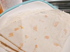 -古彭7只羊·招牌白串·碳锅羊肉旗舰店