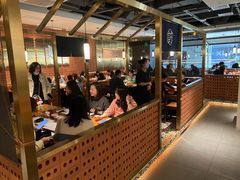 -宋小谨(惠安禹洲店)