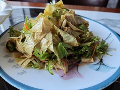 -东北食府·铁锅炖(花溪湾店)