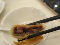 -金时代顺风大酒店(临港百联店)