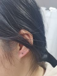 -众刺纹画·纹身·穿孔饰品·海娜定制