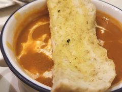 -打趸BTC·Breaktime cafe(北京路店)